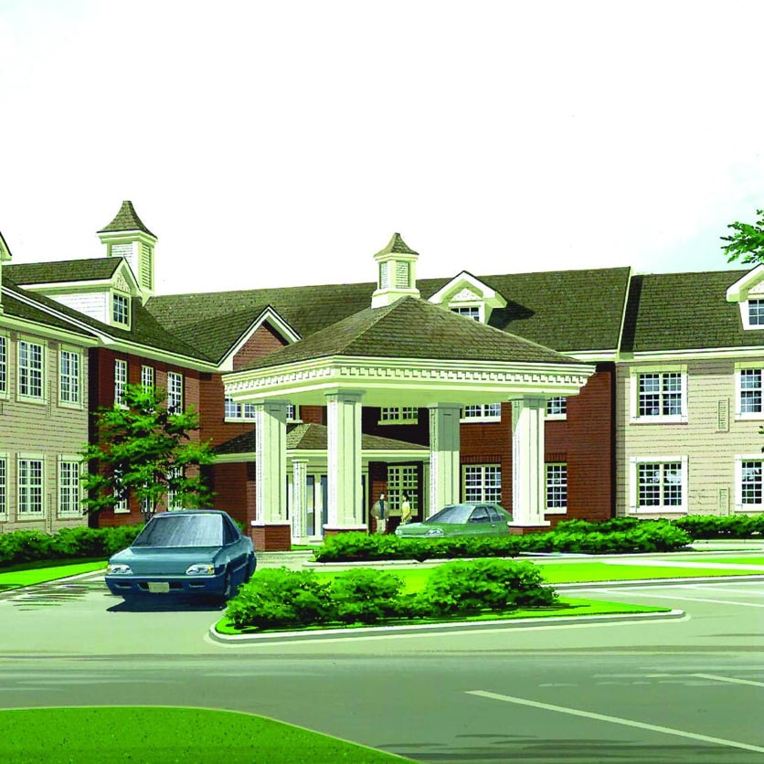 BMA Affordable Assisted Living Community to Open on June 28 in Freeport ...