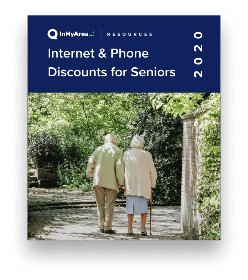 Guide For Seniors: Programs For Low