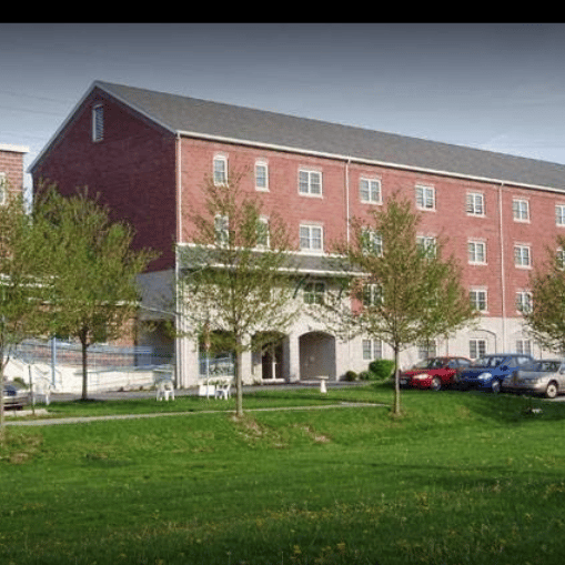 Middletown PA Low Income Housing and Apartments